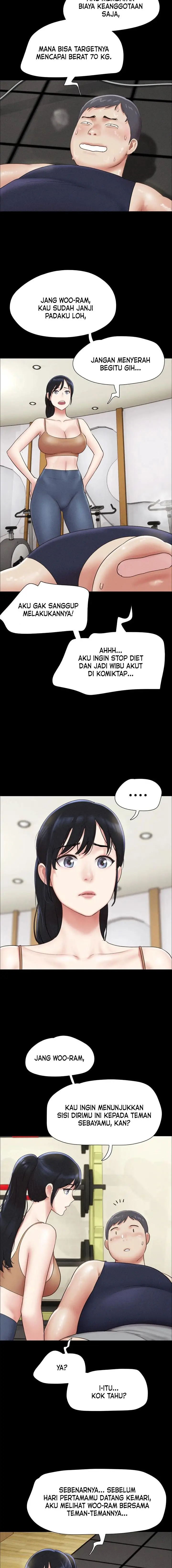 image-komik-nona-soeun-chapter-60-13/16