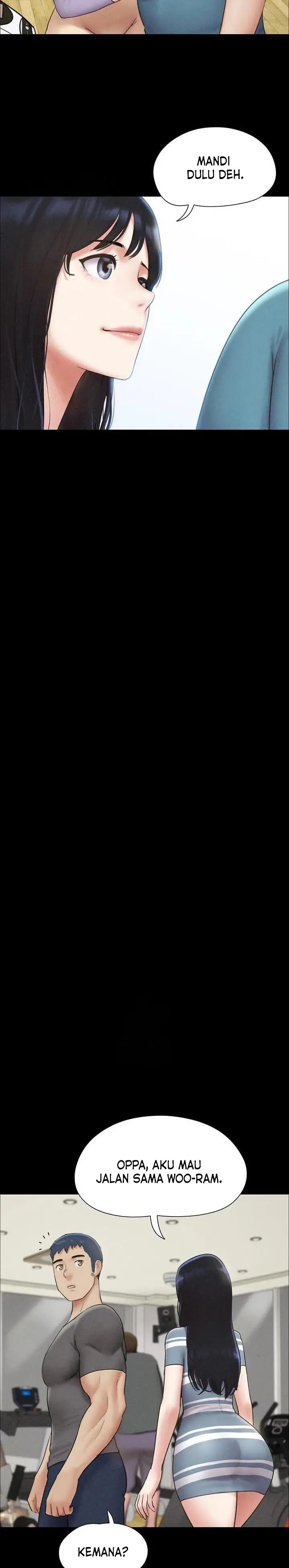 image-komik-nona-soeun-chapter-61-1/14