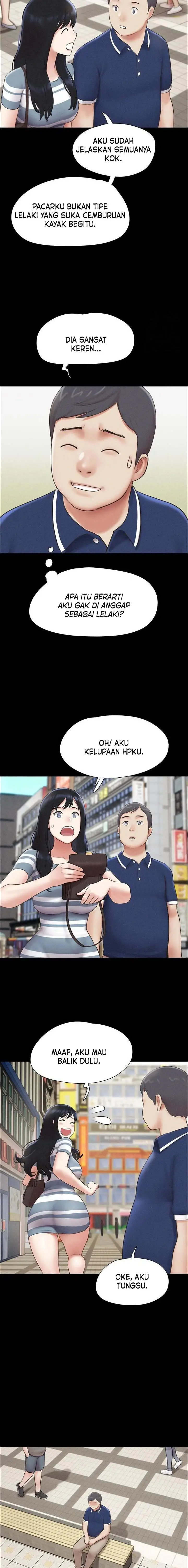 image-komik-nona-soeun-chapter-61-3/14