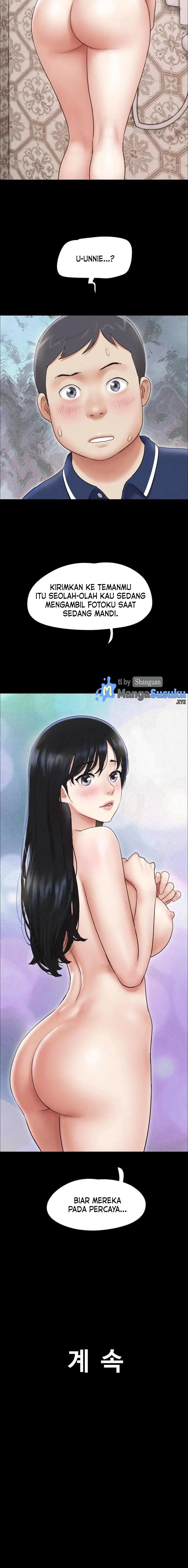 image-komik-nona-soeun-chapter-61-13/14
