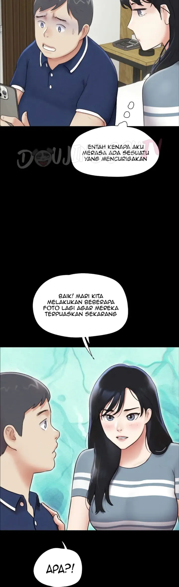 image-komik-nona-soeun-chapter-62-20/46