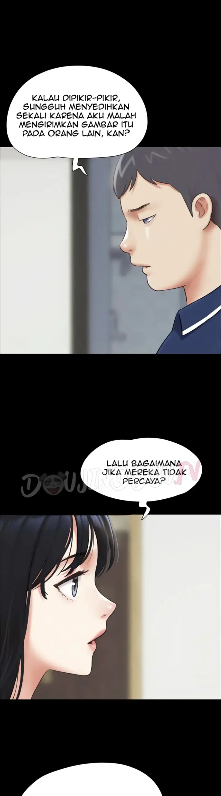 image-komik-nona-soeun-chapter-62-38/46