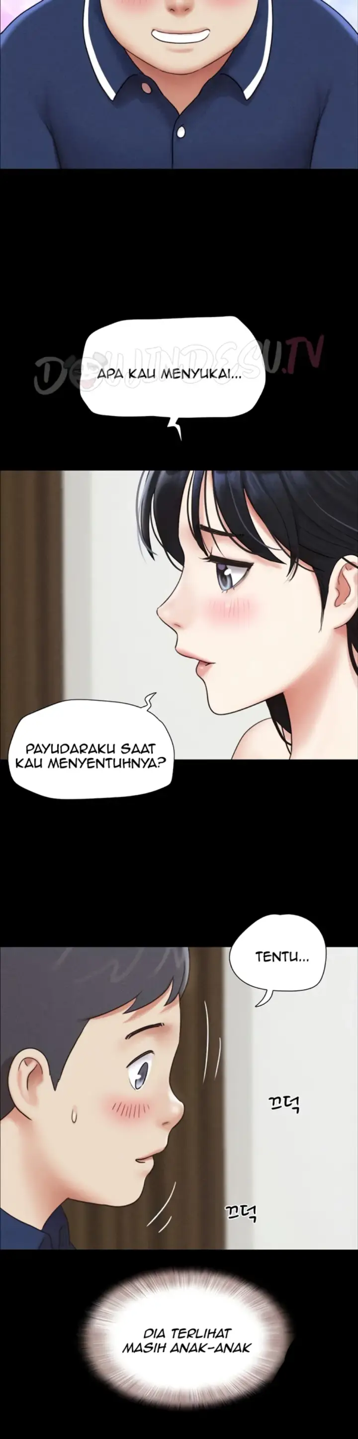 image-komik-nona-soeun-chapter-63-4/43