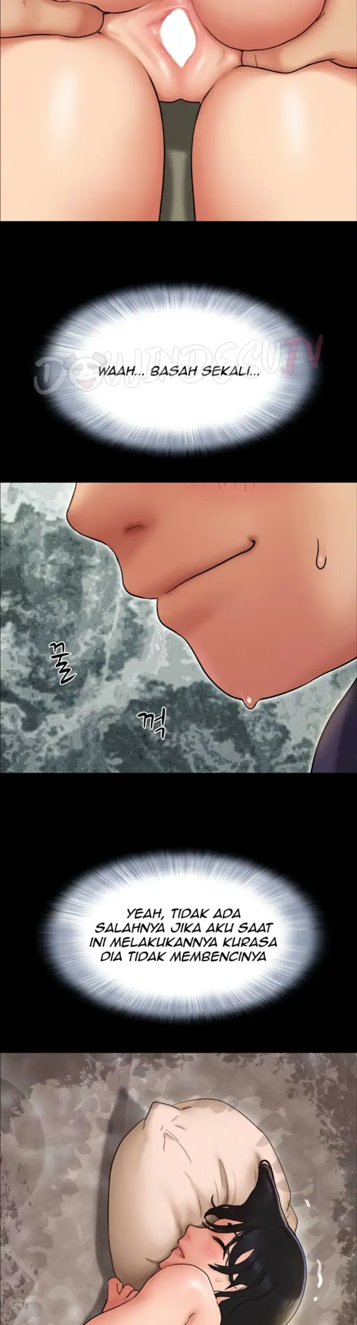 image-komik-nona-soeun-chapter-63-16/43