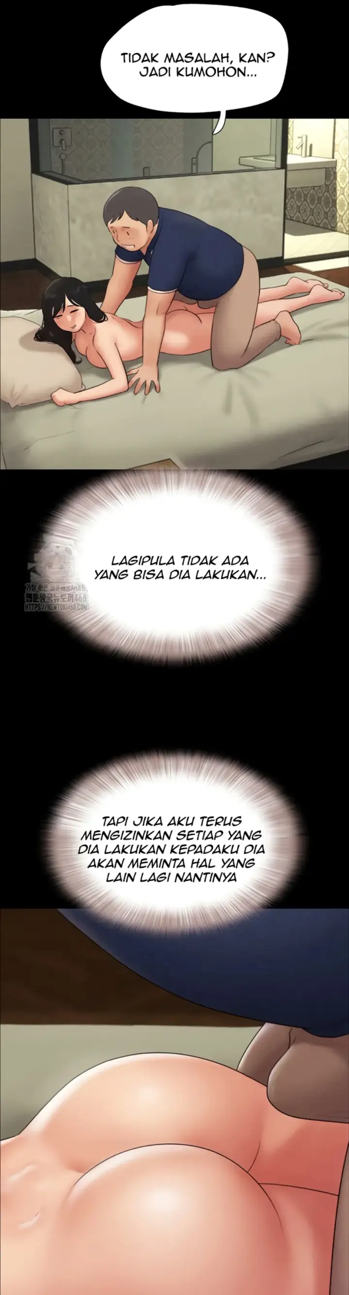 image-komik-nona-soeun-chapter-63-22/43