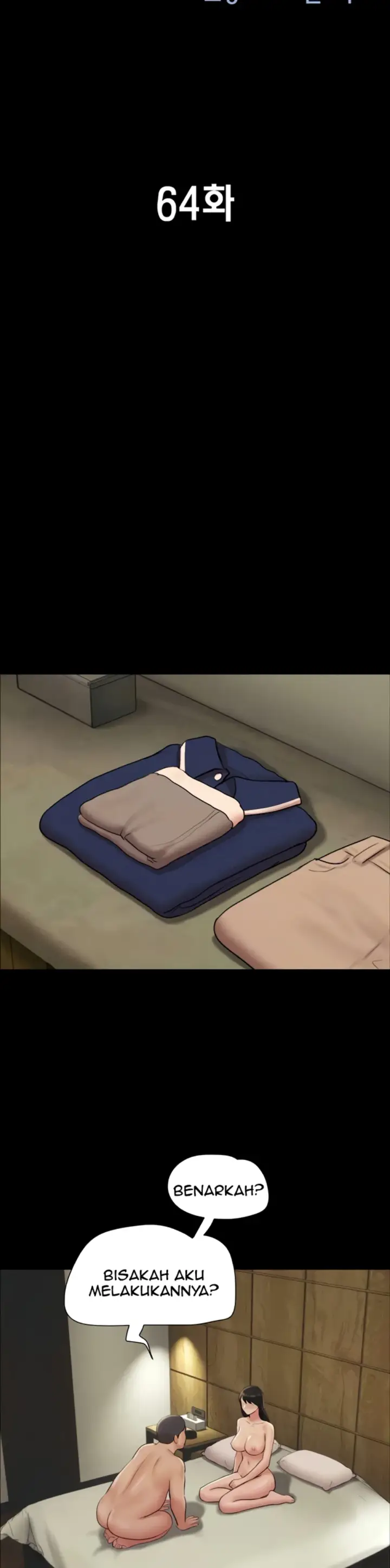 image-komik-nona-soeun-chapter-64-2/43