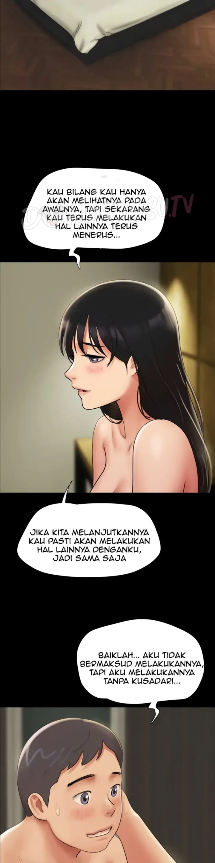 image-komik-nona-soeun-chapter-64-3/43