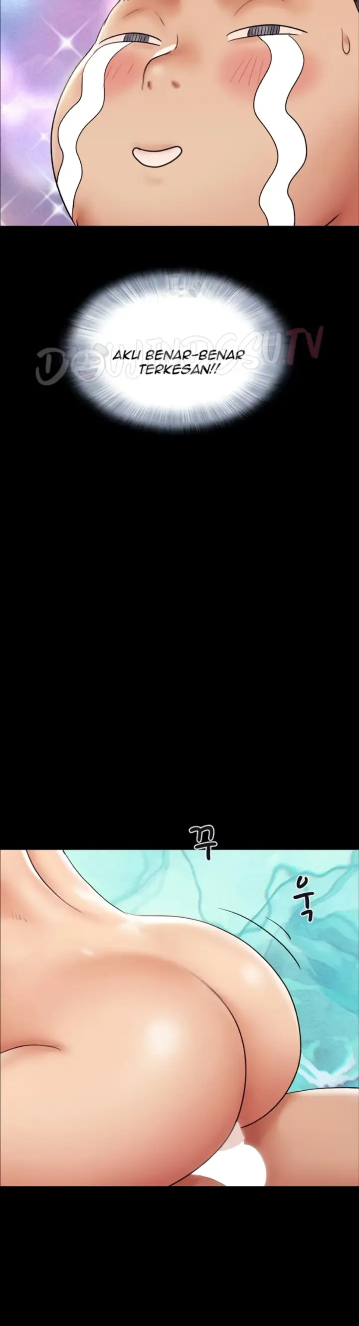 image-komik-nona-soeun-chapter-64-14/43