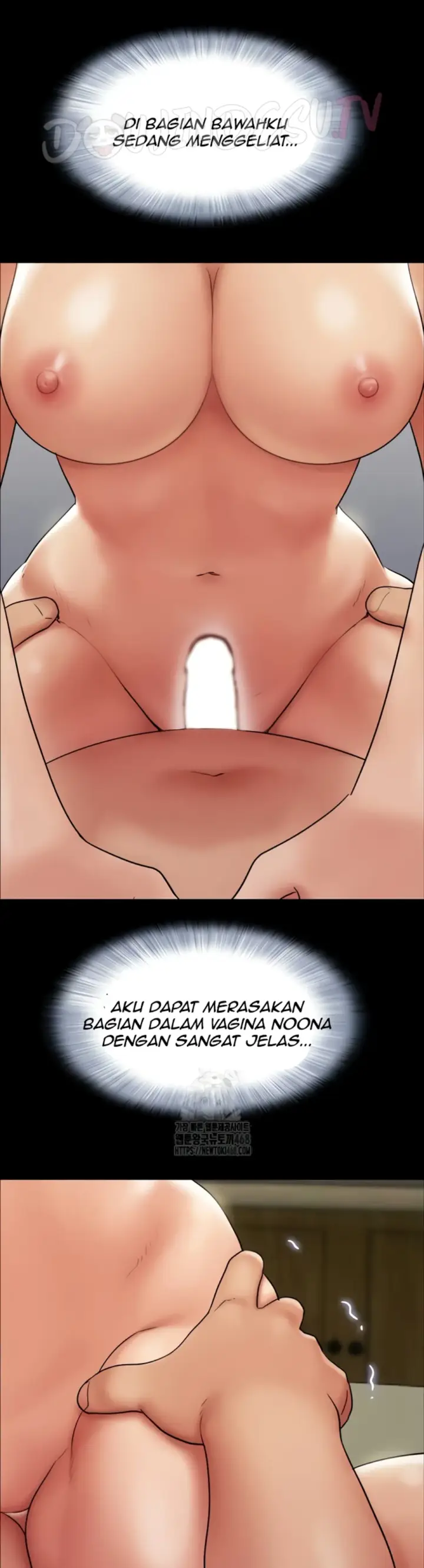 image-komik-nona-soeun-chapter-64-16/43