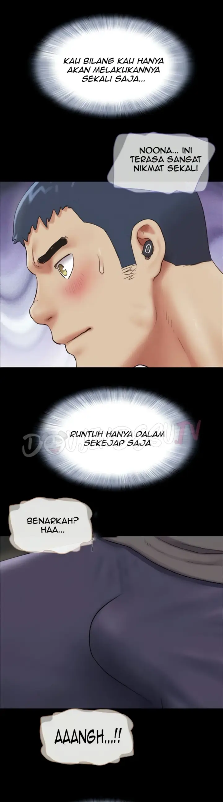 image-komik-nona-soeun-chapter-64-29/43