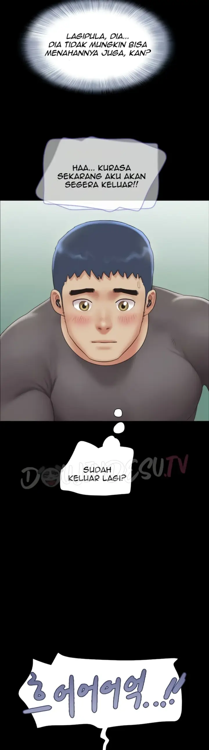 image-komik-nona-soeun-chapter-64-30/43