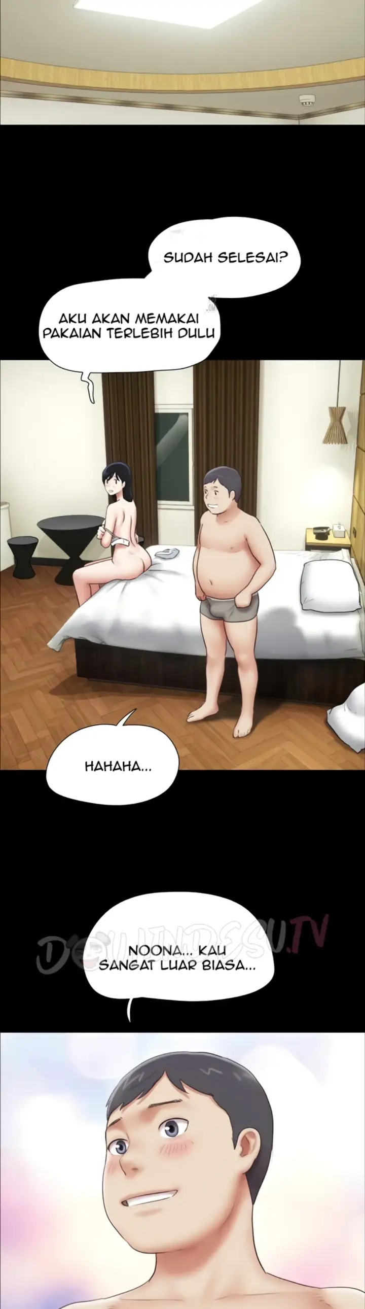 image-komik-nona-soeun-chapter-64-34/43