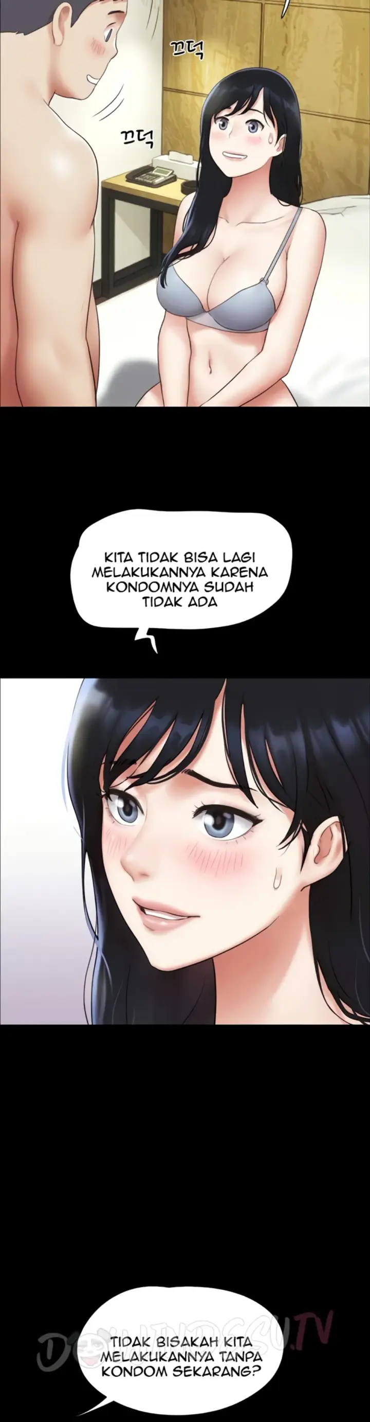 image-komik-nona-soeun-chapter-64-37/43