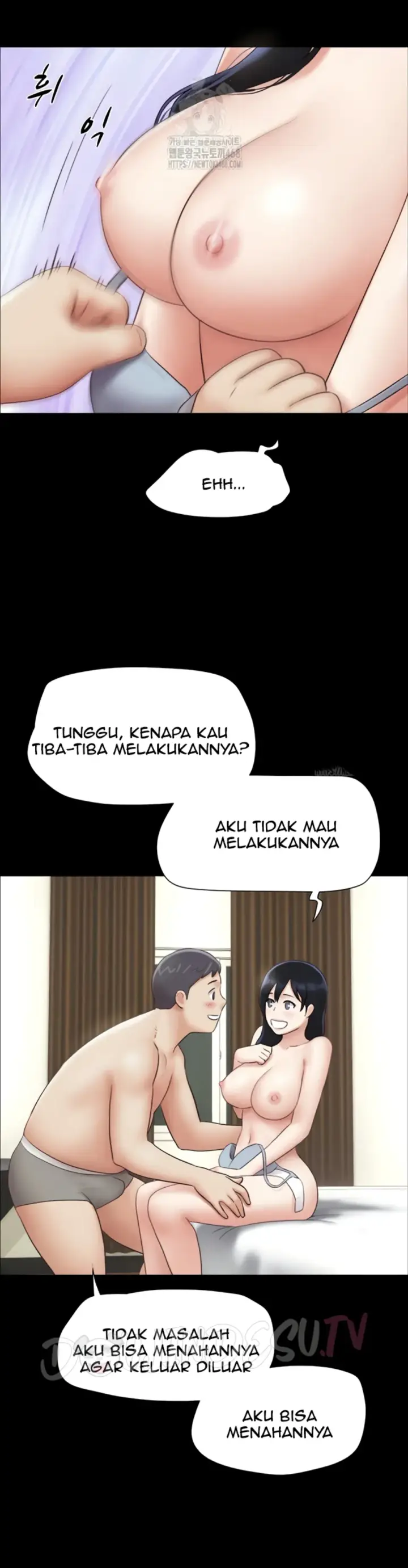 image-komik-nona-soeun-chapter-64-38/43