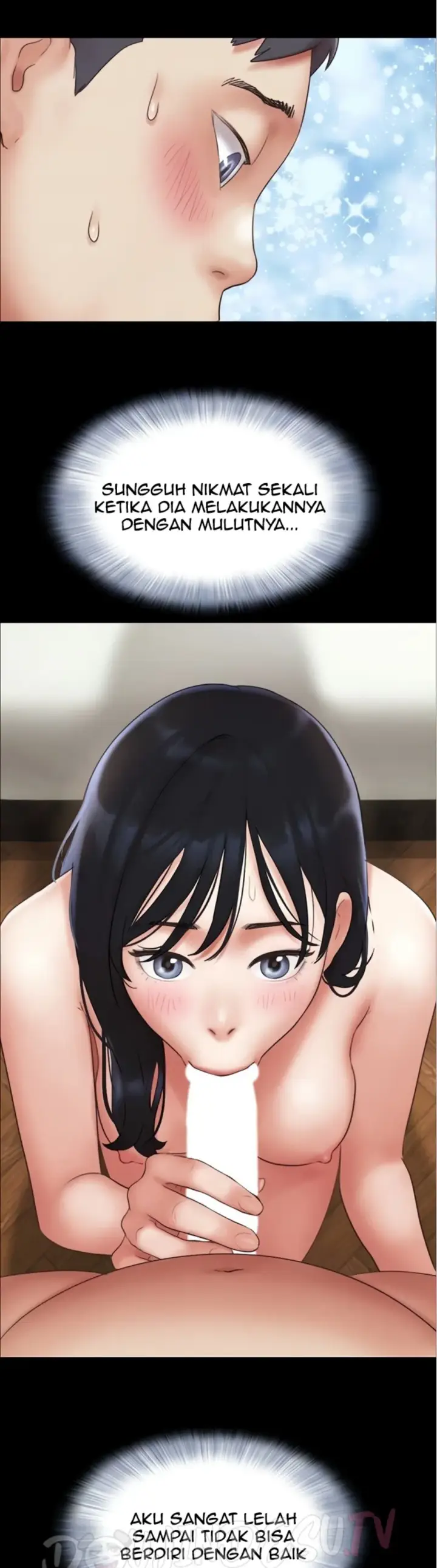 image-komik-nona-soeun-chapter-65-2/45