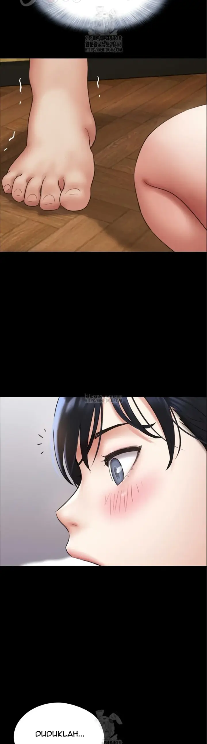 image-komik-nona-soeun-chapter-65-3/45