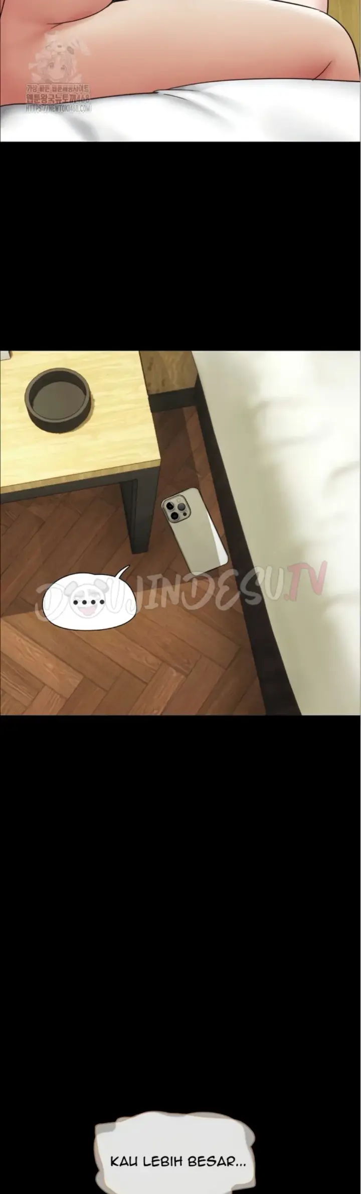 image-komik-nona-soeun-chapter-65-9/45