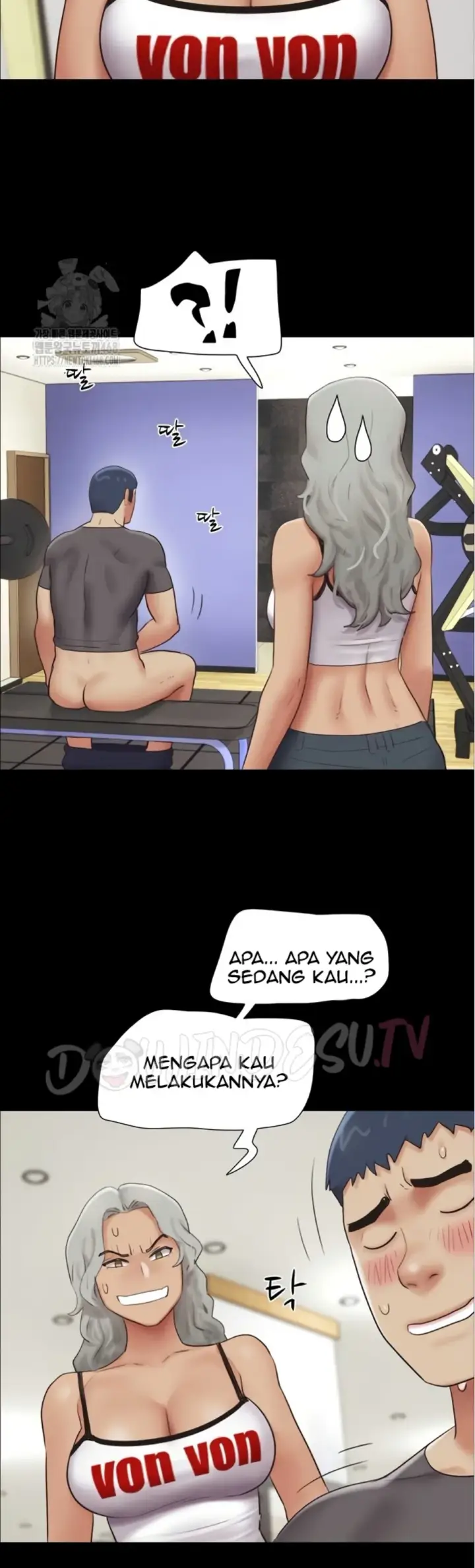 image-komik-nona-soeun-chapter-65-12/45