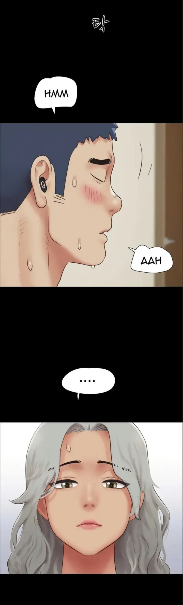 image-komik-nona-soeun-chapter-65-13/45