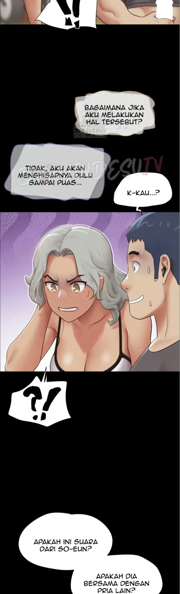 image-komik-nona-soeun-chapter-65-15/45