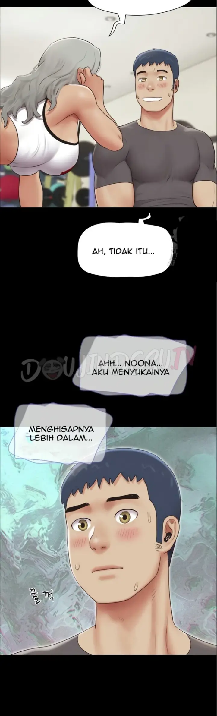 image-komik-nona-soeun-chapter-65-16/45
