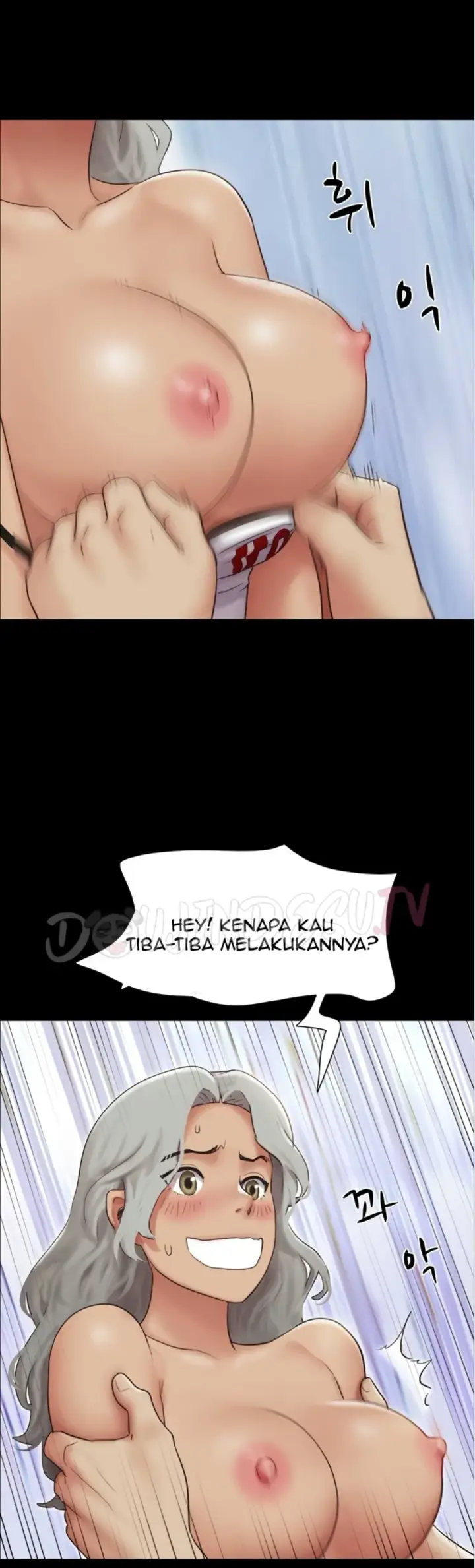 image-komik-nona-soeun-chapter-65-17/45