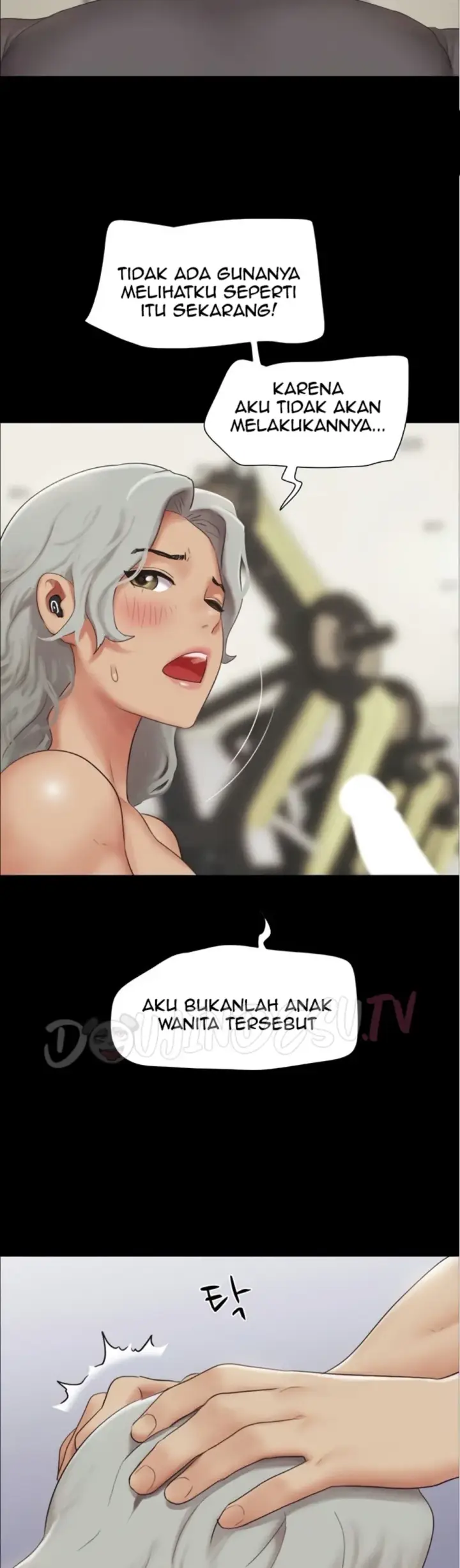 image-komik-nona-soeun-chapter-65-20/45