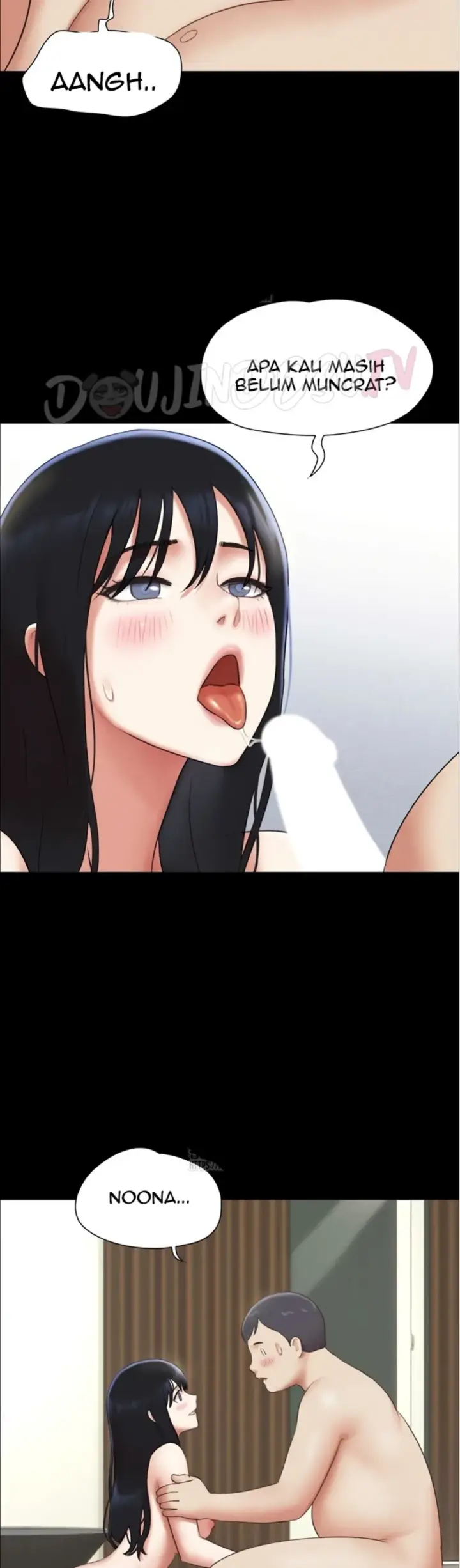 image-komik-nona-soeun-chapter-65-24/45
