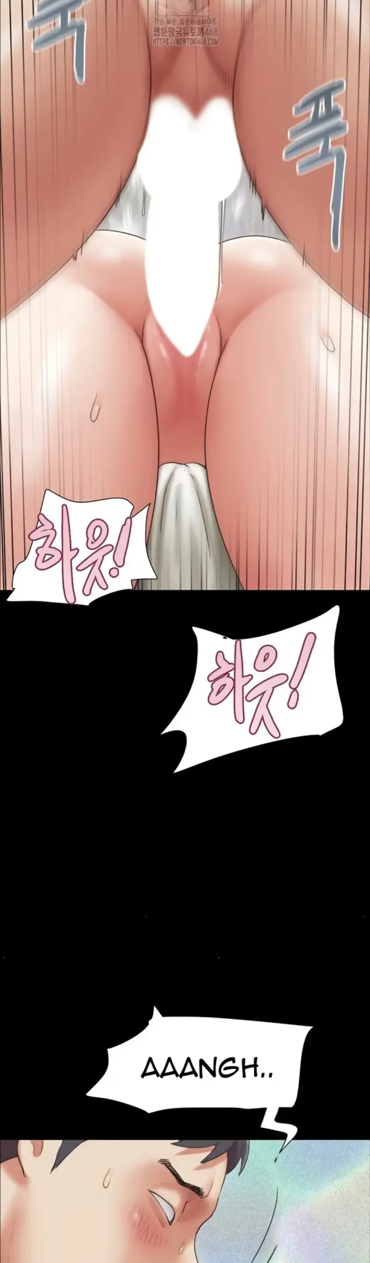 image-komik-nona-soeun-chapter-65-28/45