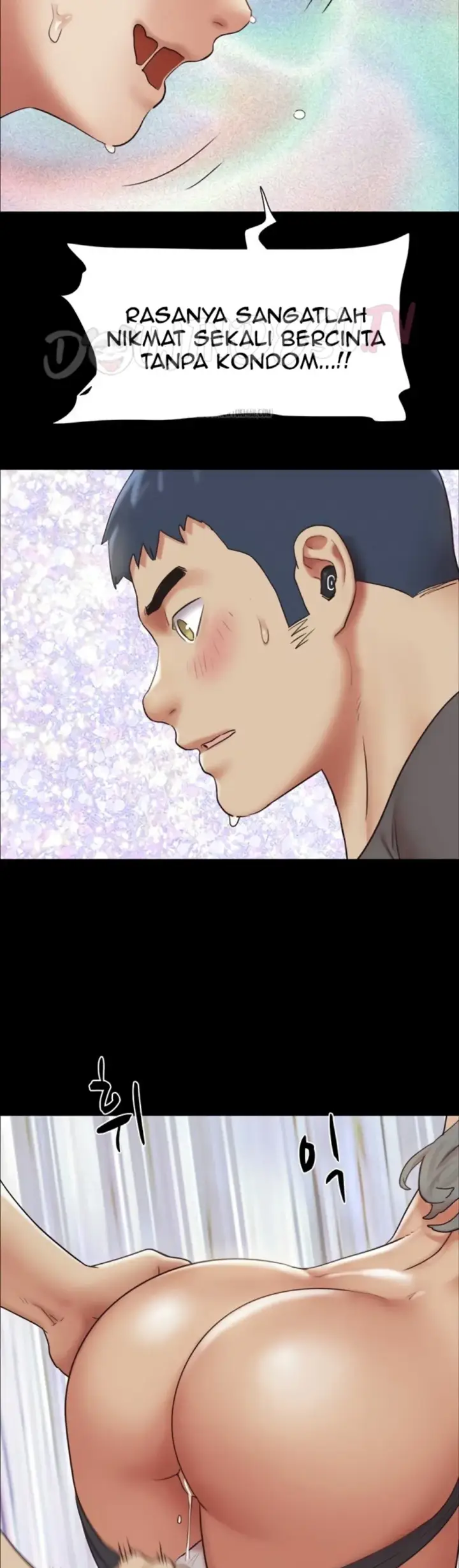 image-komik-nona-soeun-chapter-65-29/45