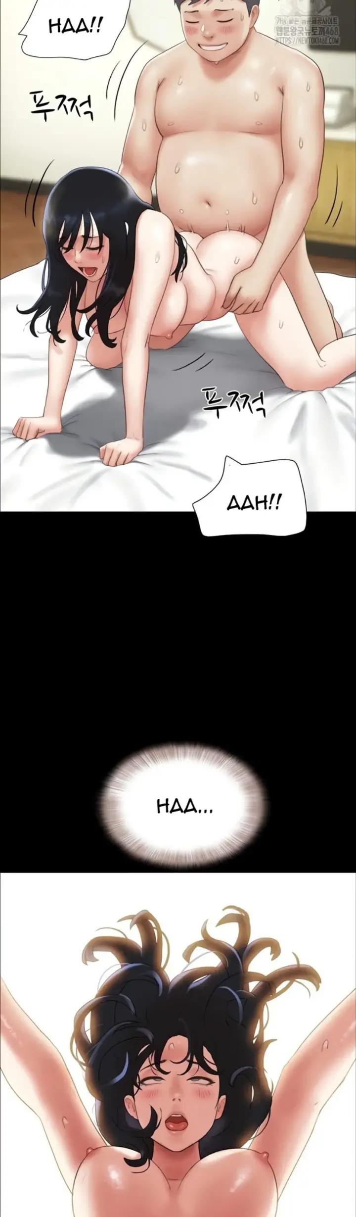 image-komik-nona-soeun-chapter-65-32/45