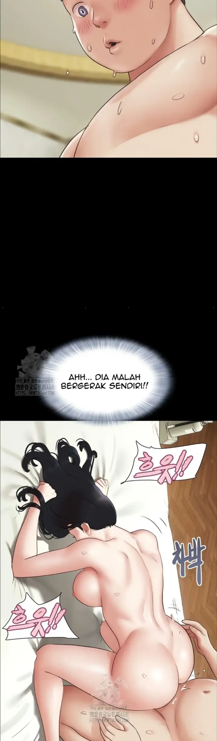 image-komik-nona-soeun-chapter-65-34/45