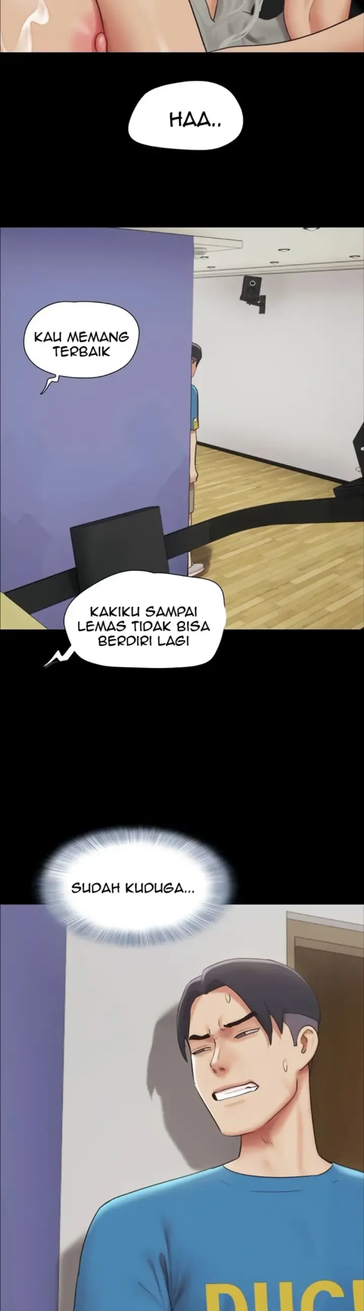 image-komik-nona-soeun-chapter-65-43/45