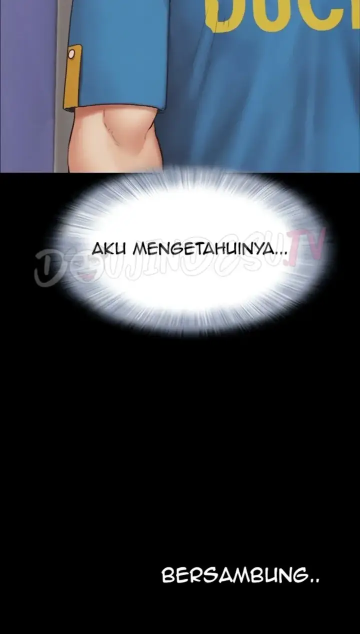 image-komik-nona-soeun-chapter-65-44/45