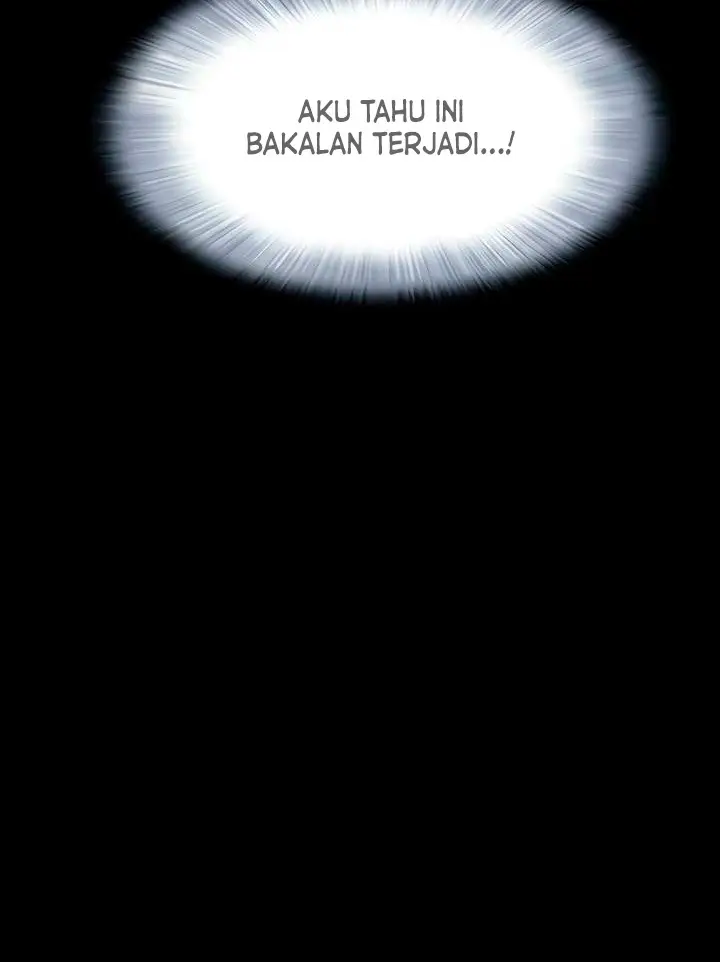 image-komik-nona-soeun-chapter-66-1/16