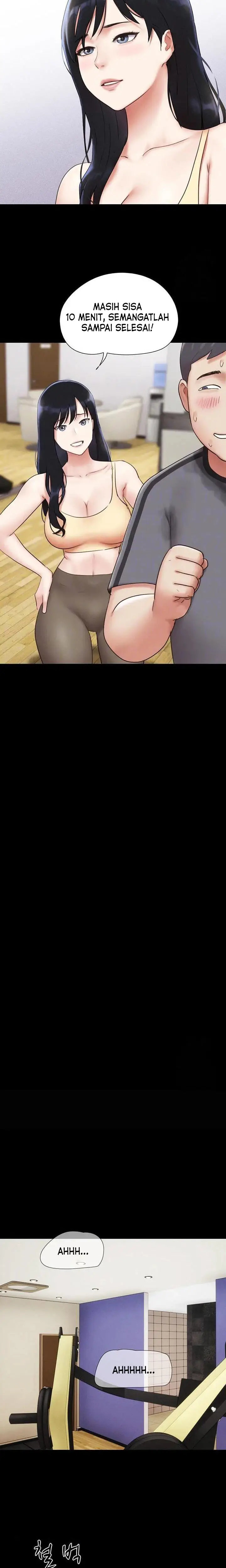 image-komik-nona-soeun-chapter-66-3/16