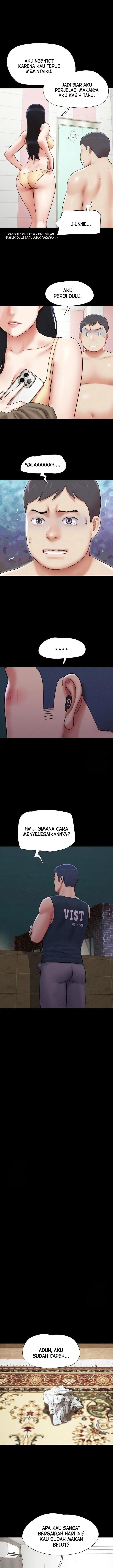 image-komik-nona-soeun-chapter-66-6/16