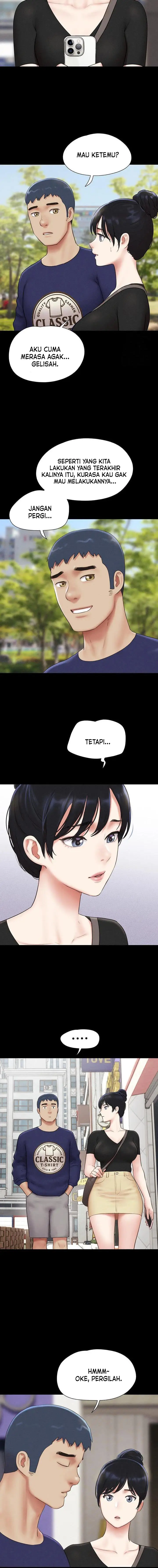 image-komik-nona-soeun-chapter-66-11/16