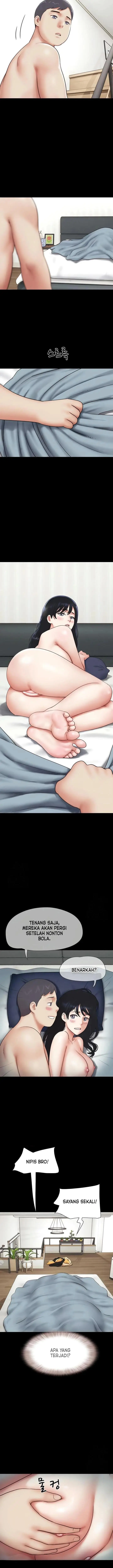 image-komik-nona-soeun-chapter-67-3/15