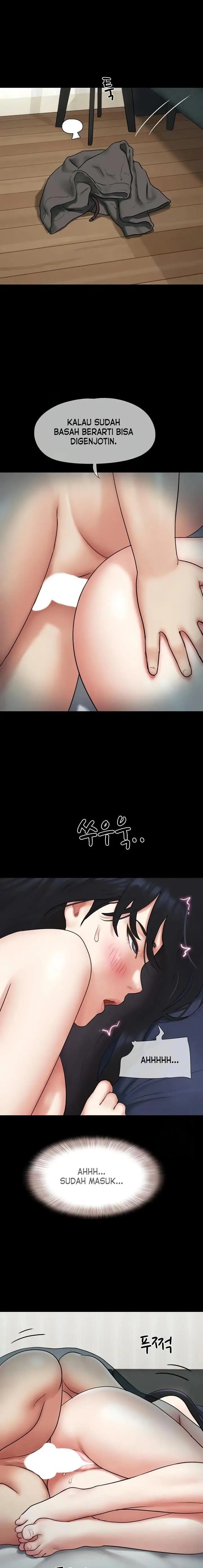 image-komik-nona-soeun-chapter-67-6/15