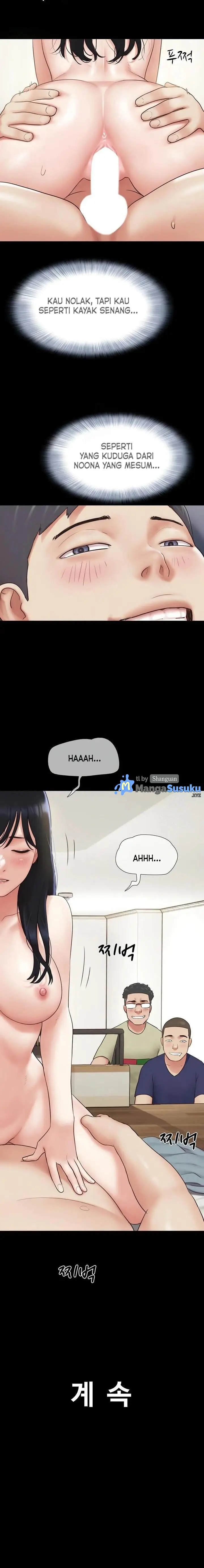 image-komik-nona-soeun-chapter-67-14/15