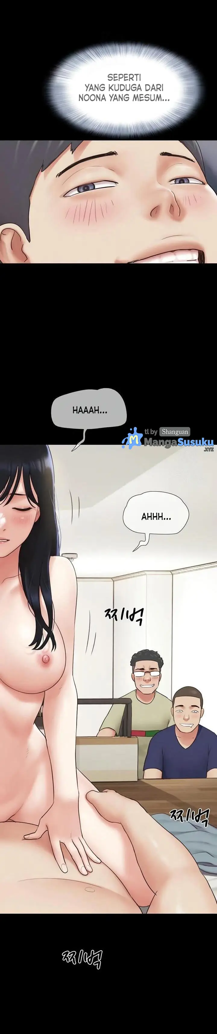 image-komik-nona-soeun-chapter-68-1/16