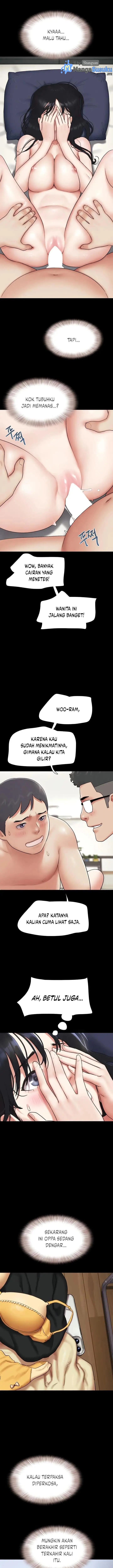 image-komik-nona-soeun-chapter-68-6/16