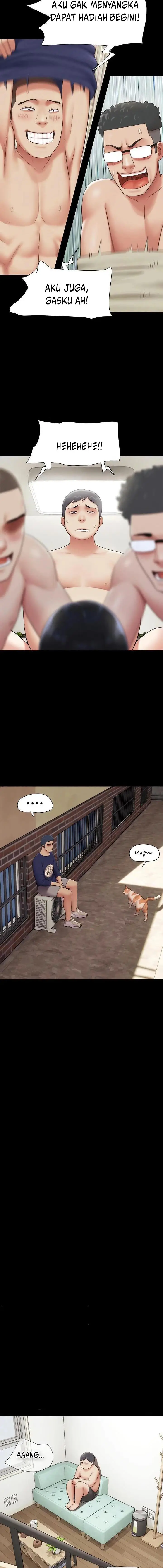 image-komik-nona-soeun-chapter-68-9/16