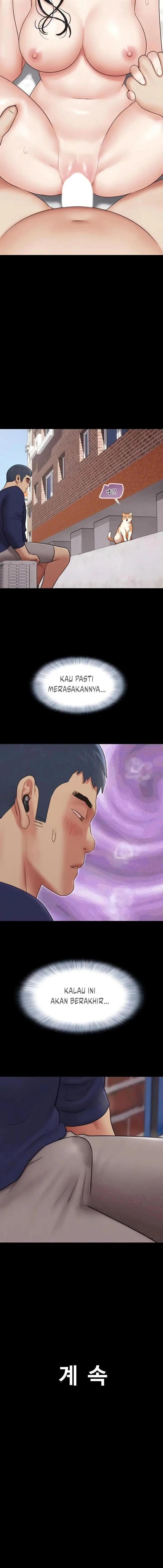 image-komik-nona-soeun-chapter-68-15/16