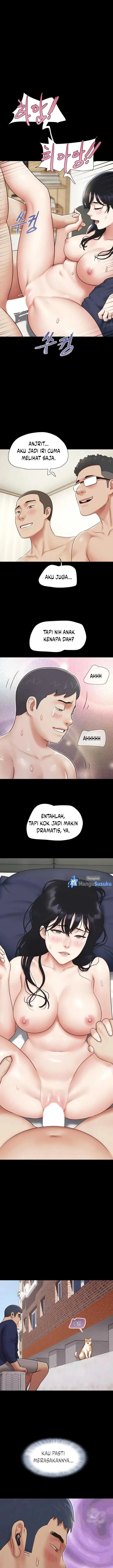 image-komik-nona-soeun-chapter-69-0/16