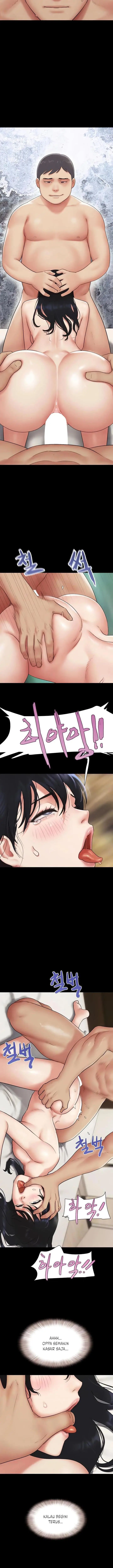 image-komik-nona-soeun-chapter-69-4/16