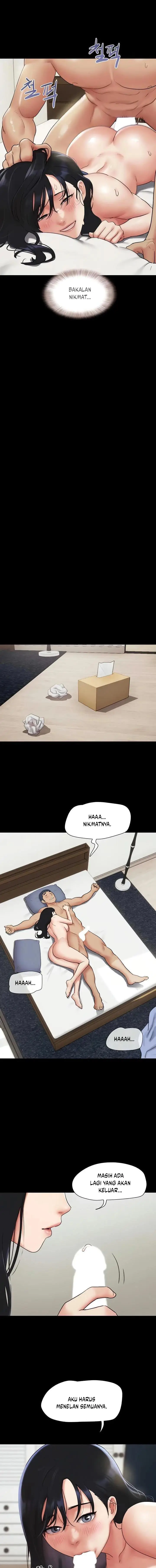 image-komik-nona-soeun-chapter-69-5/16