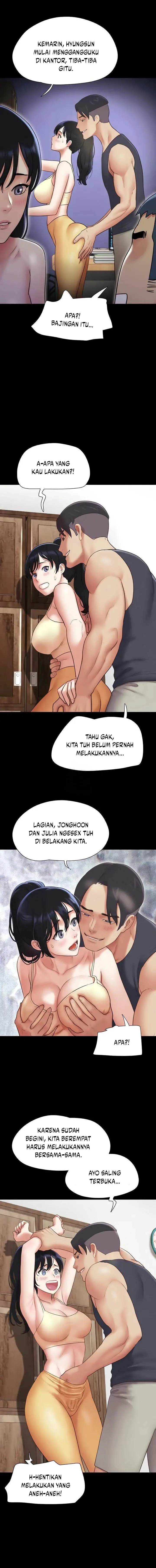 image-komik-nona-soeun-chapter-69-7/16
