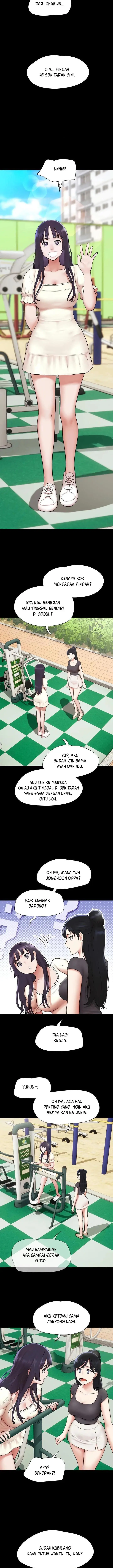 image-komik-nona-soeun-chapter-69-10/16